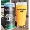 Little Willow Brewing Company Crash Pad