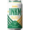 Little Bang Brewing Company Double DNKM