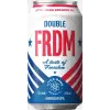 Little Bang Brewing Company Double FRDM