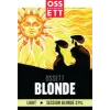 Ossett Brewery Ossett Blonde