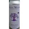 Little Willow Brewing Company Summer Storm