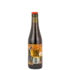 Kustbrouwerij Dunekeun Bruin