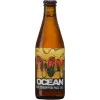 Oceanbryggeriet Gulddroppen Pale Ale