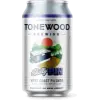 Tonewood Brewing Chilly Bin