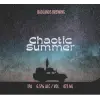 Badlands Brewing Company Chaotic Summer