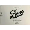 Fine Balance Brewing Company Bene