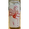 Tired Hands Brewing Company Milkshake IPA - Extra Vanilla