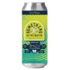 Something In The Water Brewing Co. Rocky Point Lime Lager