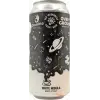 Les Intenables Craft Beer White Nebula