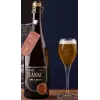 Dame Jeanne Brut Royal (Bourbon)