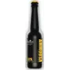 AMMOUSA brewery English IPA