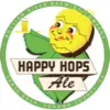 Russian River Brewing Company Happy Hops Blonde Ale