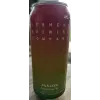 Ferment Brewing Company Guajava