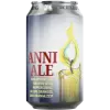 Short's Brewing Company Anni Ale