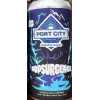 Port City Brewing Company Hopsurgence