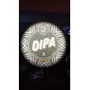 254 Brewing Company DIPA