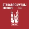 Stadsbrouwerij Tilburg Tolsch