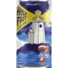 7 Seas Brewing Hold Fast