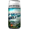 Breakside Brewery Bayside IPA
