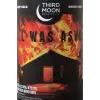 Third Moon Brewing Co. All Was Ashes
