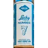 Single Hill Brewing Lucky Number 7
