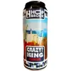 Hop Brook Crazy? King