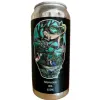 Dark Element Brew Co Monsoon