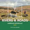 Mason Brewing Co Rivers & Roads