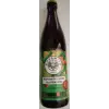 Wananchi Breweries Hopsmith Lager Gluten Free