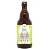 Oriel Beer Tripel Yuzu