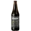 Browar Amber Herbal Barley Wine