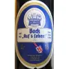 Brauerei Ferdinand Schumacher Bock "Auf's Leben!"