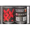De Struise Brouwers XXX Rye Triple Reserva (Bourbon Barrel Aged) (2022)
