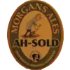 Dow Bridge Brewery Morgans Ah-Sold