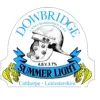 Dow Bridge Brewery Summer Light