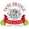 Dow Bridge Brewery Onslaught