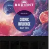 Radiant Beer Company Radiant Cosmic Influence