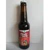 Brouwerij 't Meuleneind Jingle Bells Quadrupel