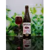 Browar Fortuna Fortunatus Raspberry Wild Ale BA