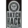 Ignition Brewery Batch Hack