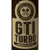 Ignition Brewery GTI Turbo APA