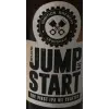 Ignition Brewery Jump Start