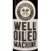 Ignition Brewery Well Oiled Machine