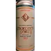 Kettlehead Brewing Company Fourteen Forty (Batch 007)