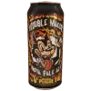 Black Plague Brewing Trouble Maker