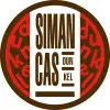 La Caníbal Simancas