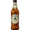 Royal Birra Moretti Sale di Mare (4.8%)