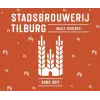 Stadsbrouwerij Tilburg Malle Broeder