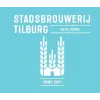 Stadsbrouwerij Tilburg Hoog Blond