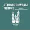 Stadsbrouwerij Tilburg Havenbier